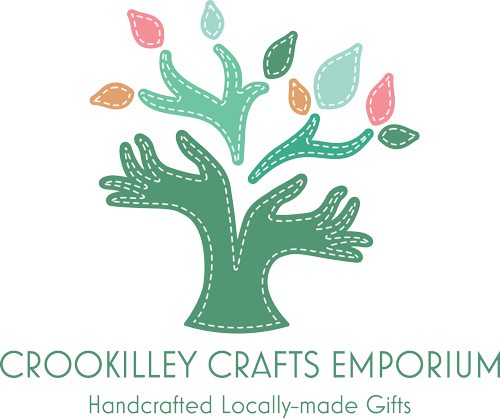 Crookilley Crafts Emporium